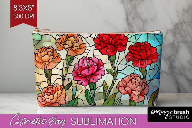Stained Glass Png Image 22