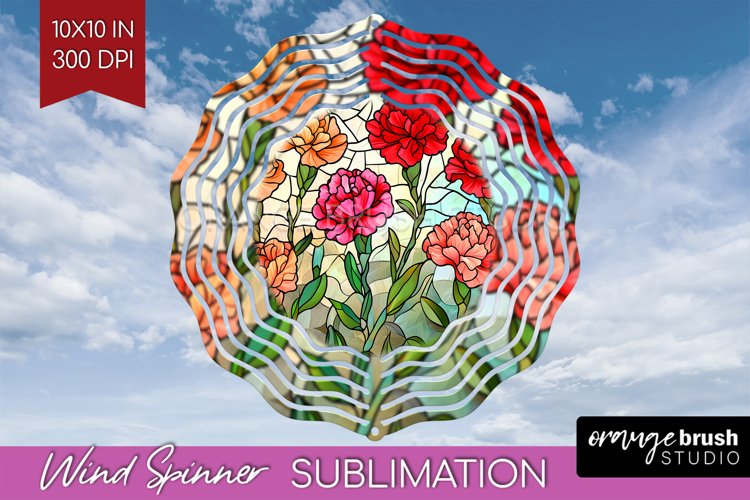 Stained Glass Png