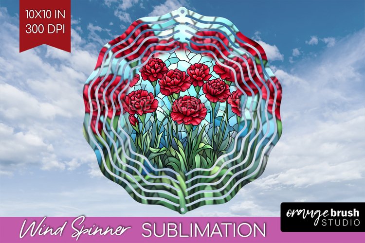 Stained Glass Png Image 24