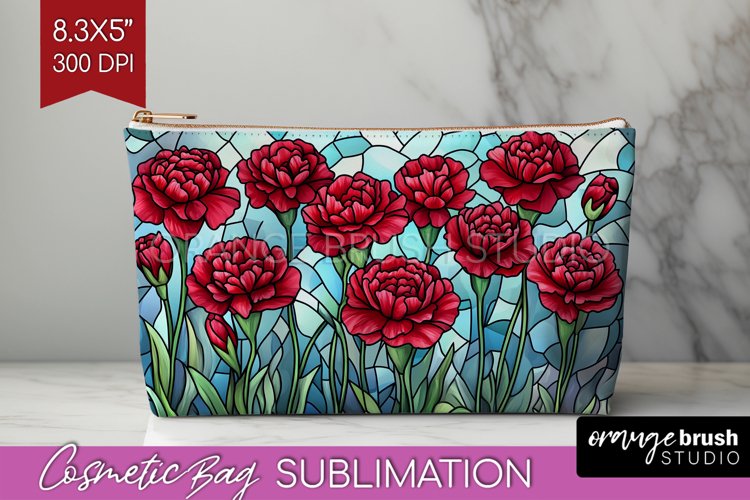 Stained Glass Png Image 21