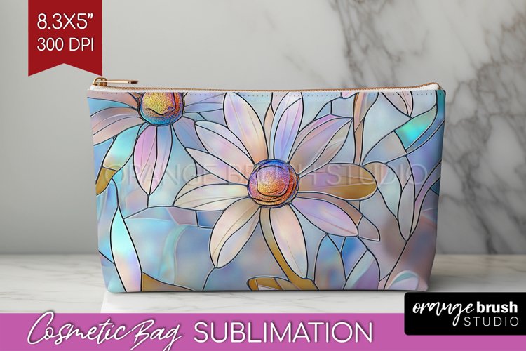 Stained Glass Png Image 14