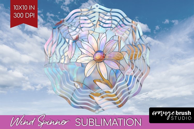 Stained Glass Png Image 17