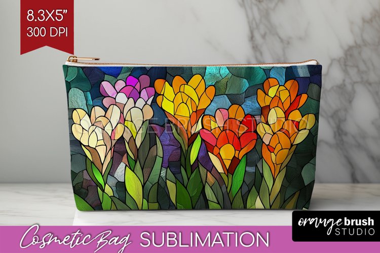 Stained Glass Png Image 20