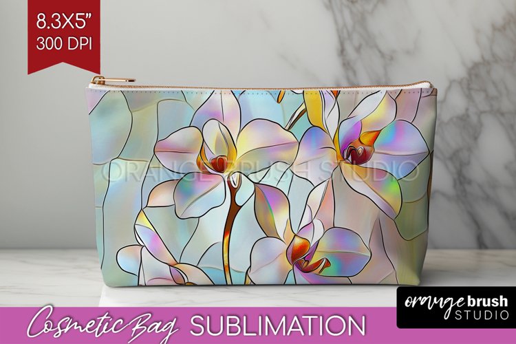 Stained Glass Png Image 13