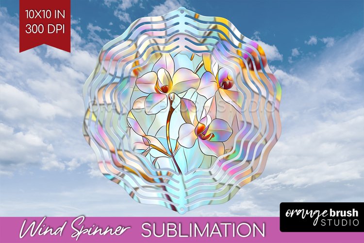 Stained Glass Png Image 16