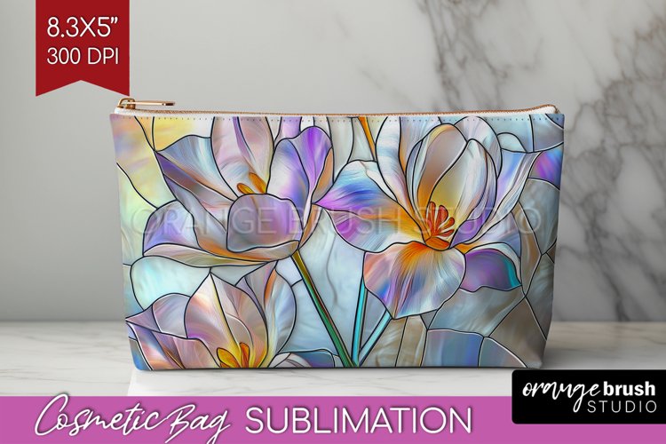 Stained Glass Png Image 12