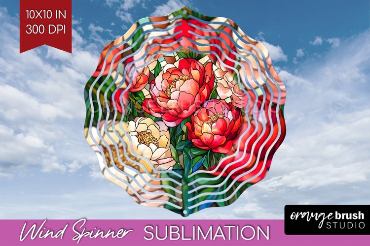 Stained Glass Png Image 22