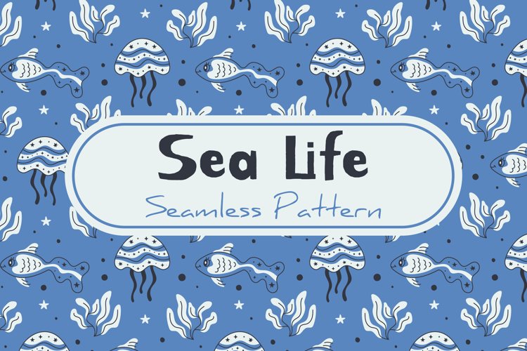 Bathroom Clipart Image 16