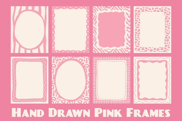 Frames Clipart Image 20