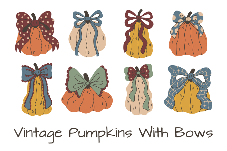 Vintage Clipart Image 19