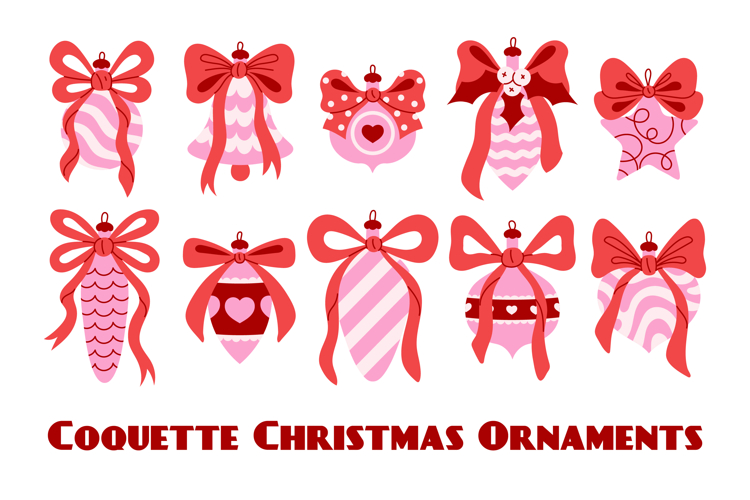 Weihnachts Kugeln Png Image 20