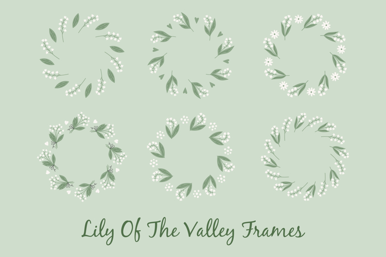 Frames Clipart Image 22