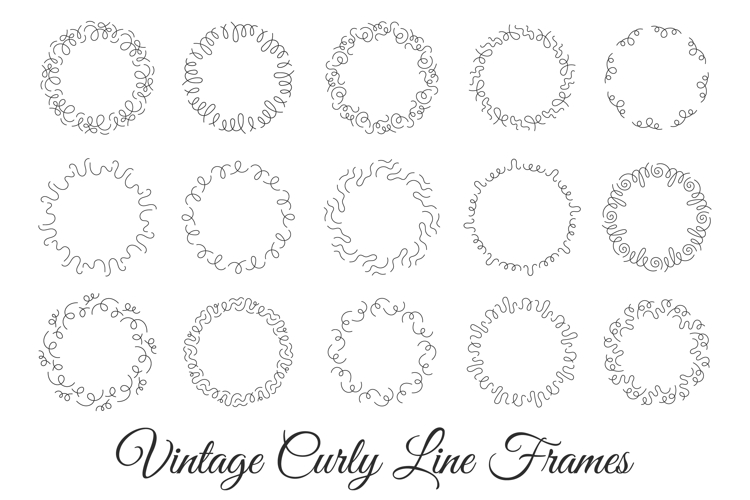 Frames Clipart Image 21