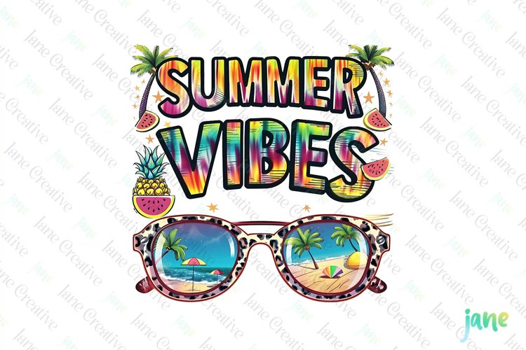 Canvas Clipart Image 10