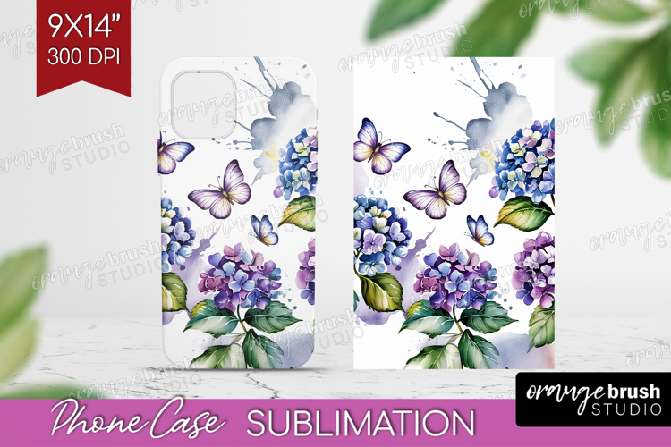 Phone Case Png Image 18