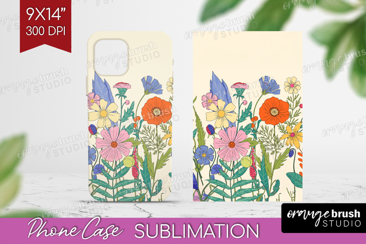 Phone Case Png Image 17