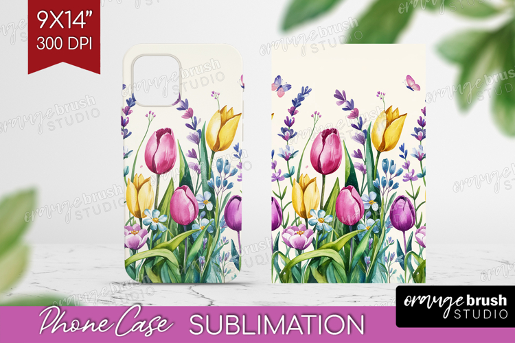 Phone Case Png Image 15