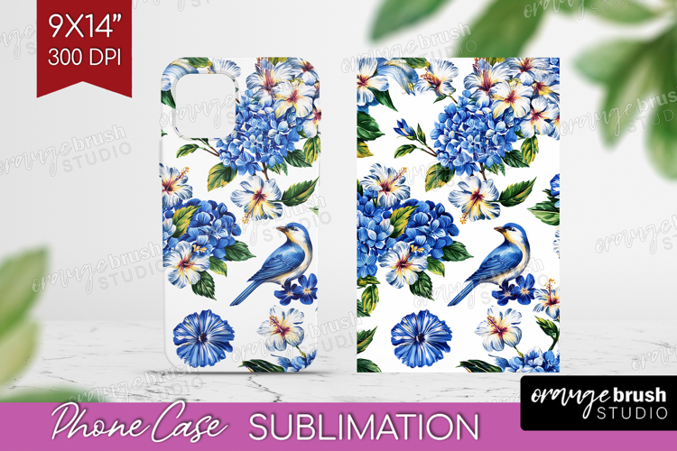 Phone Case Png Image 14