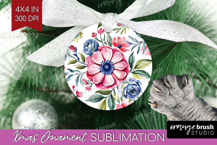 Ornament Png