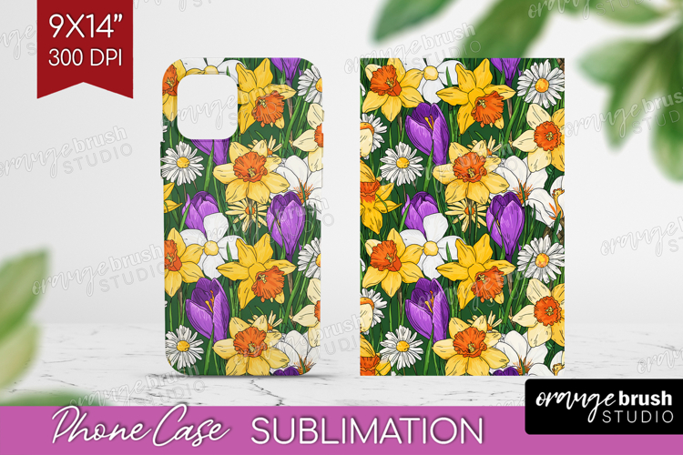 Phone Case Png Image 12