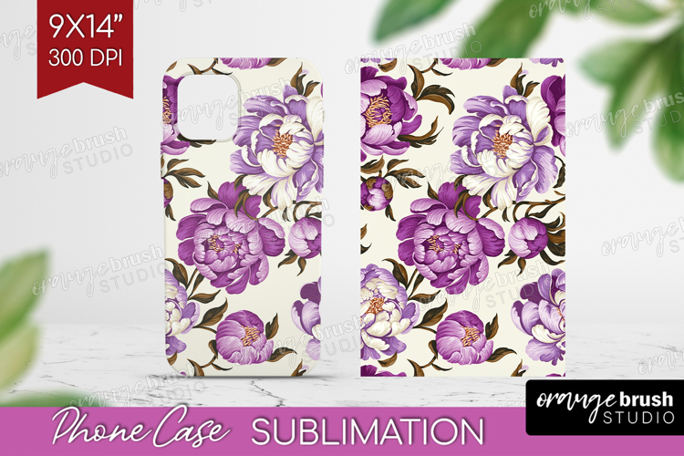 Phone Case Png Image 11