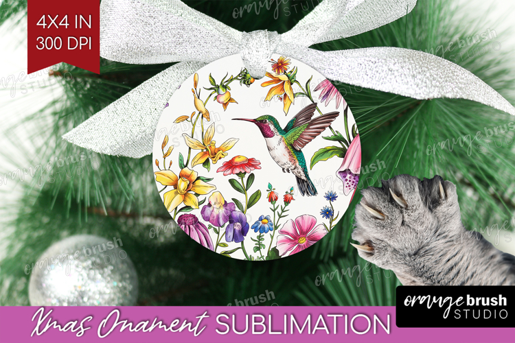 Ornament Png Image 22