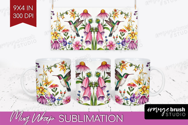 Mug Png Image 23