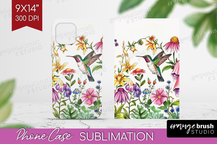 Phone Case Png Image 10