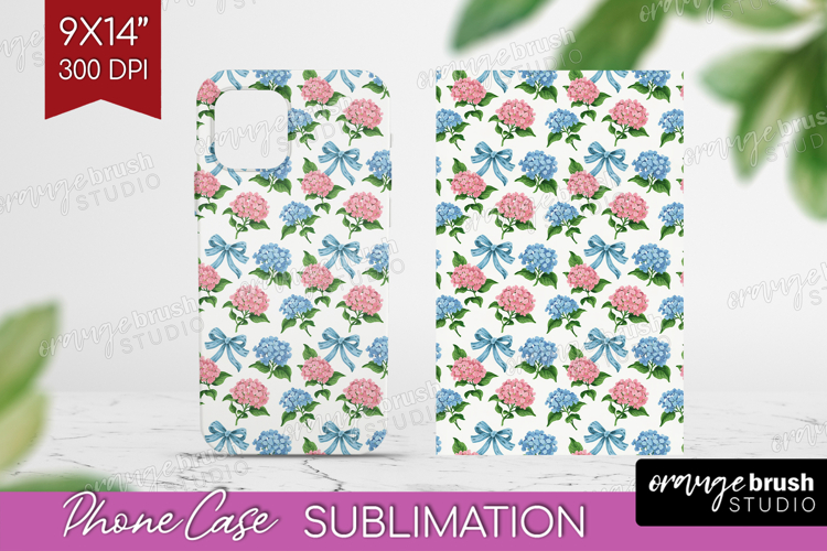 Phone Case Png Image 9