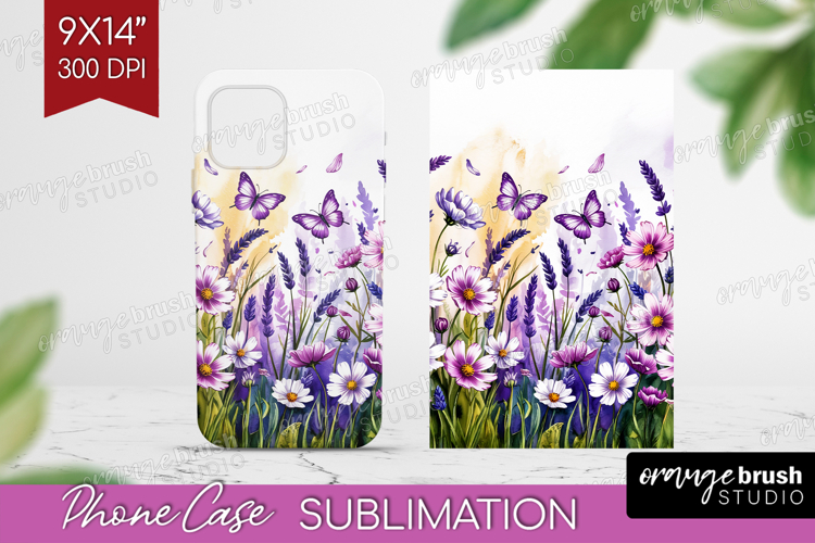 Phone Case Png Image 8