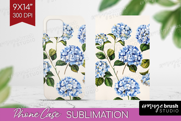 Phone Case Png Image 6