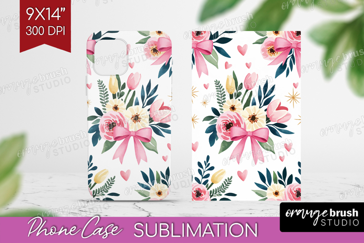 Phone Case Png Image 5