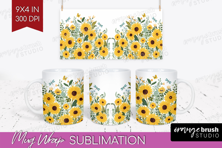 Mug Png Image 17