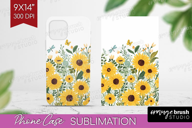 Phone Case Png Image 4