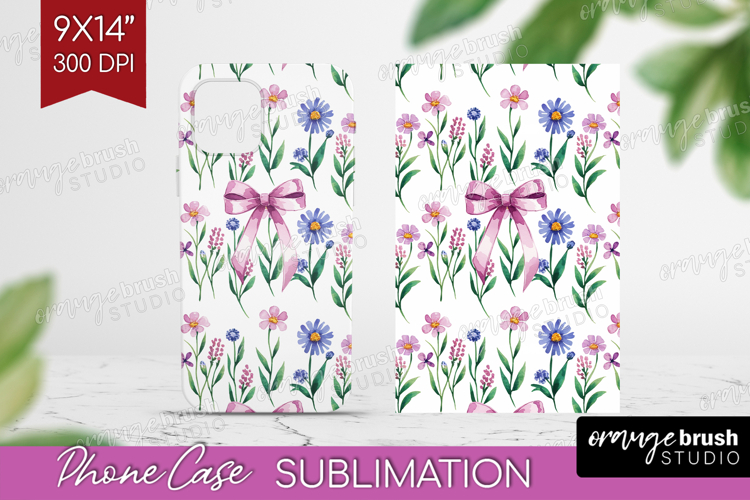 Phone Case Png Image 3
