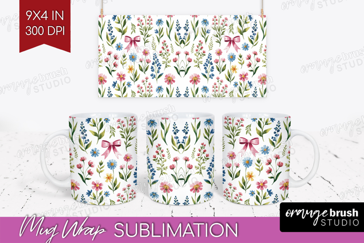 Mug Png Image 14