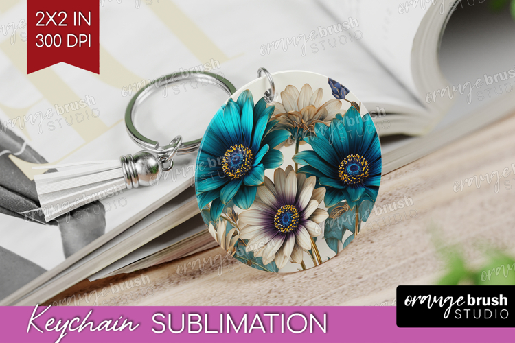 Keychain Png Image 11