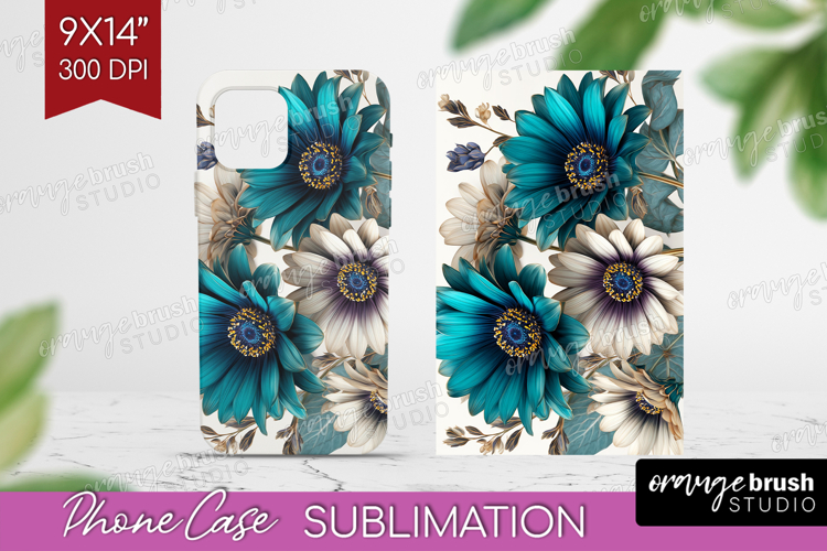 Phone Case Png