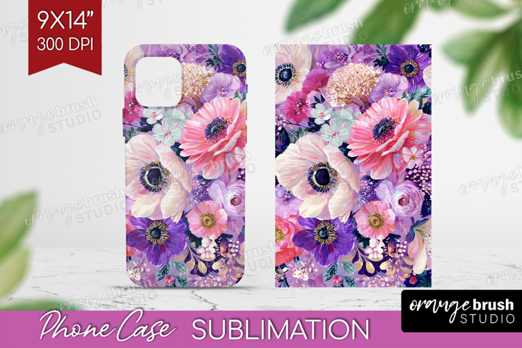Phone Case Png Image 19
