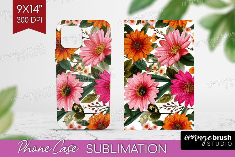 Phone Case Png Image 17