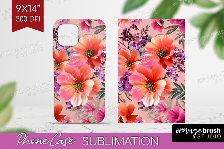 Phone Case Png Image 16