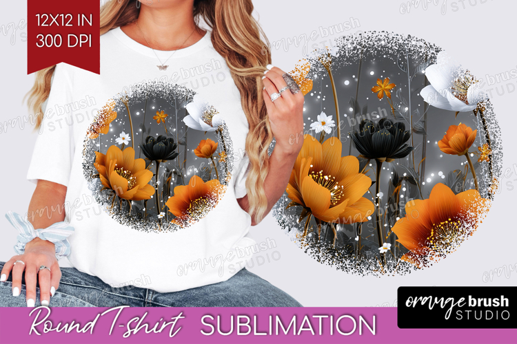 Summer Backgrounds Image 16