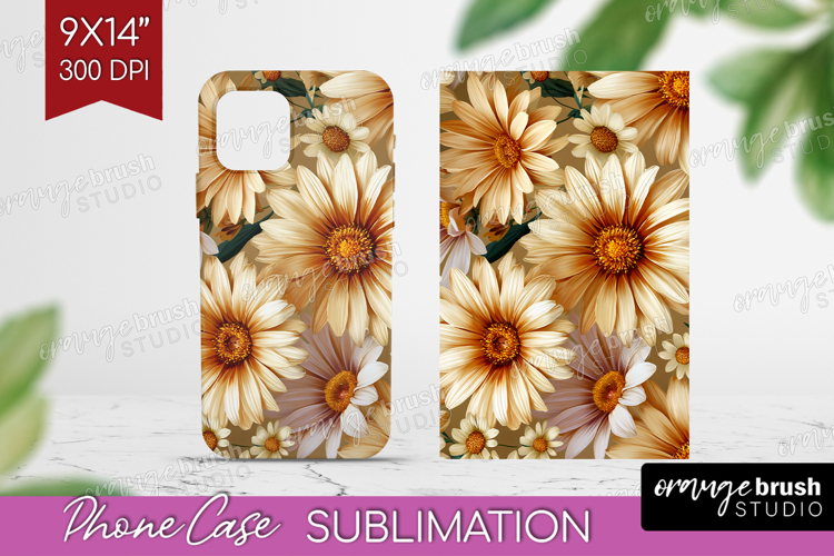 Phone Case Png Image 14