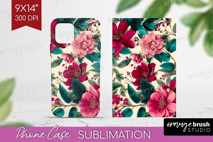 Phone Case Png Image 13