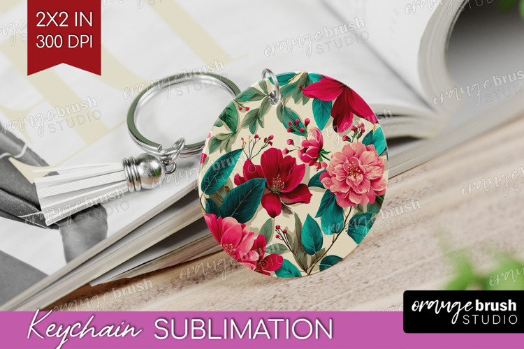 Keychain Png Image 4