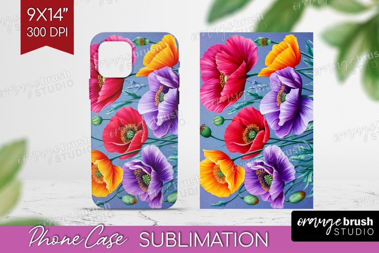 Phone Case Png Image 12