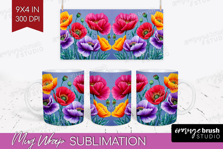 Mug Png Image 21