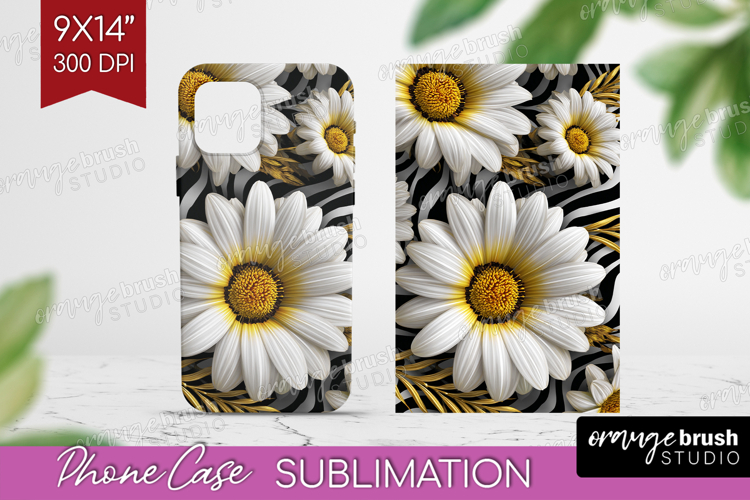 Phone Case Png Image 10