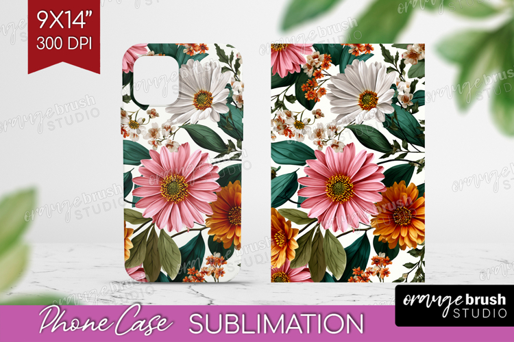 Phone Case Png Image 9