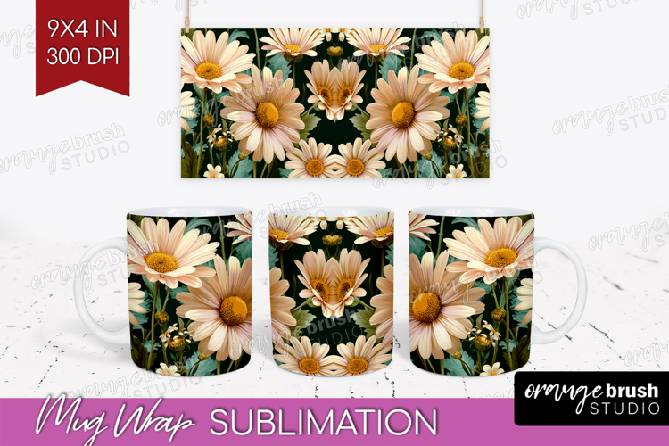 Mug Png Image 17